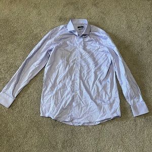 Hugo Boss button up